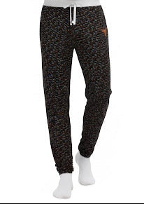 University of Texas Inspirational Joggers (Men's)