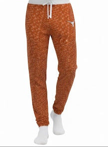 University of Texas Inspirational Joggers (Men's)