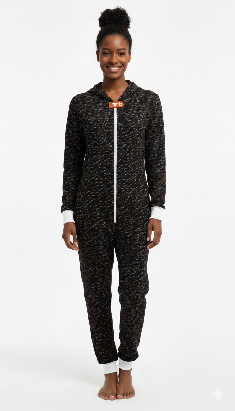 University of Texas Inspirational Onesies (Women)