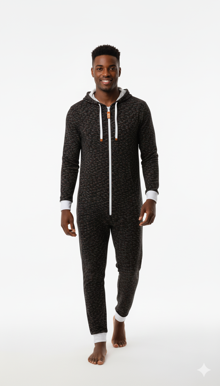 University of Texas Inspirational Onesies (Men's)