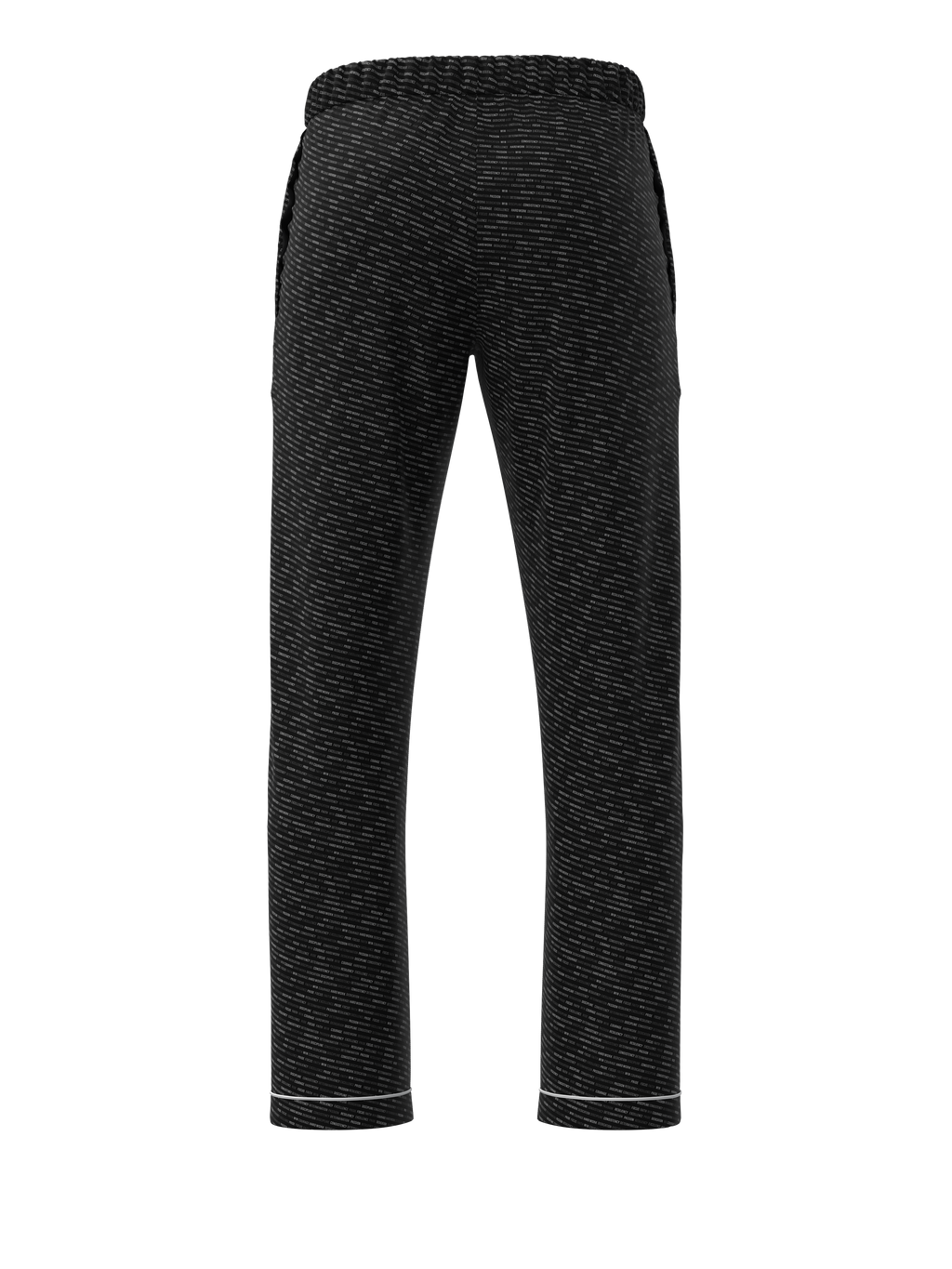 Inspirational Team USA Relaxed Fit Pant (Men's)