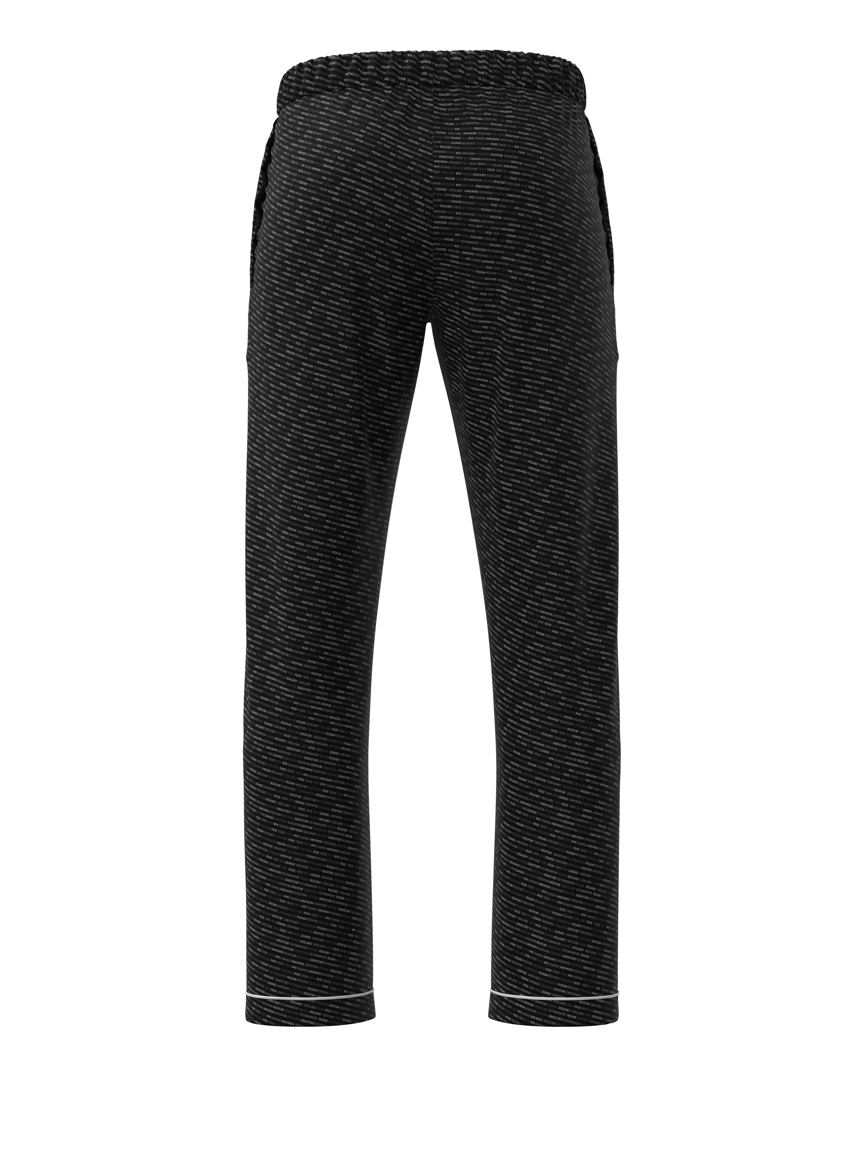 Inspirational Team USA Relaxed Fit Pant (Men's)