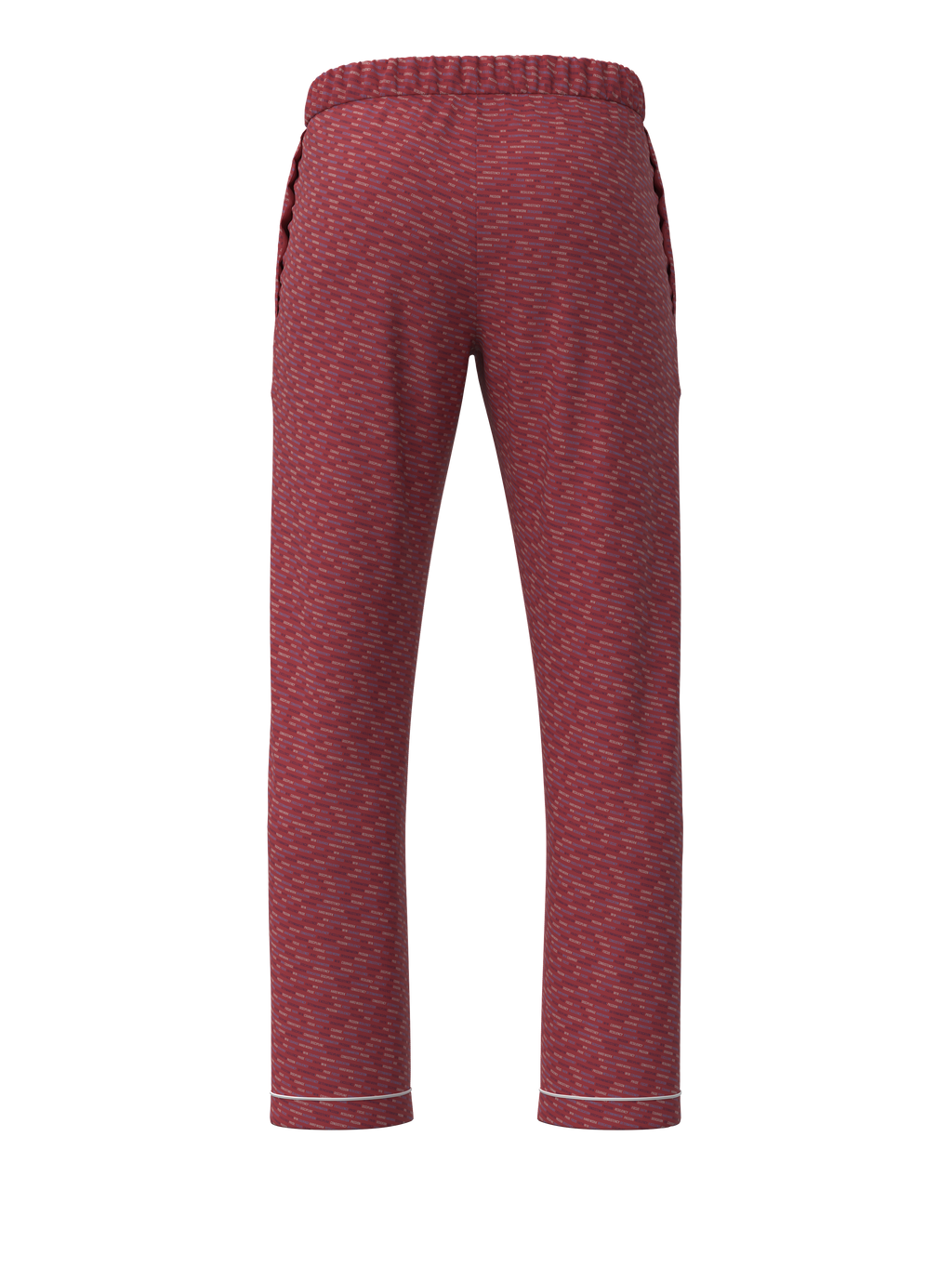 Inspirational Team USA Relaxed Fit Pant (Men's)