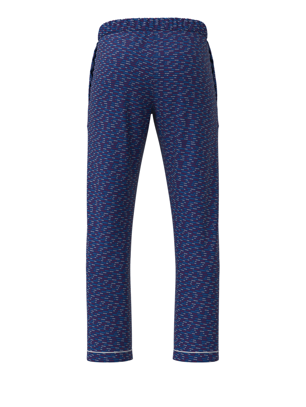 Inspirational Team USA Relaxed Fit Pant (Men's)