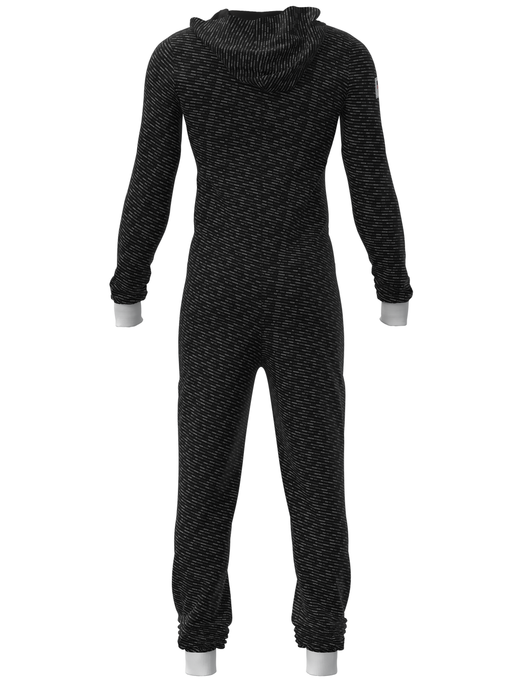 Inspirational Team USA Onesies (Men's)