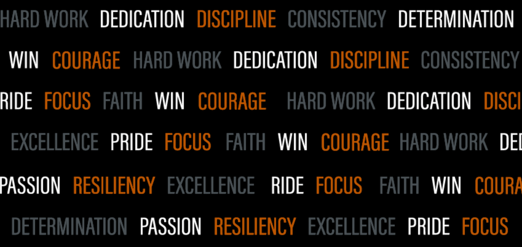 University of Texas Onesies (Baby)