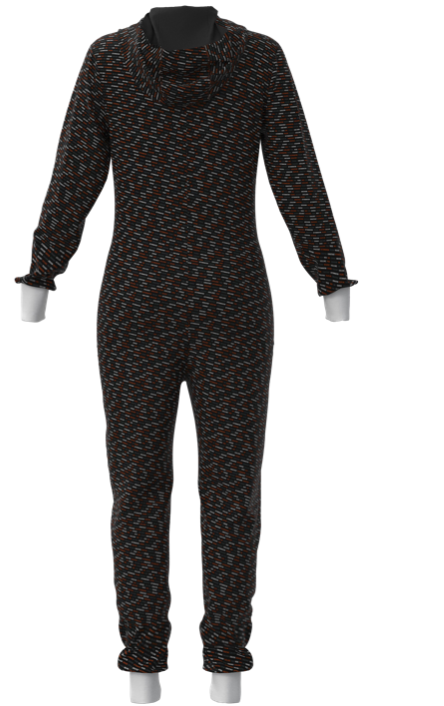 University of Texas Inspirational Onesies (Women)