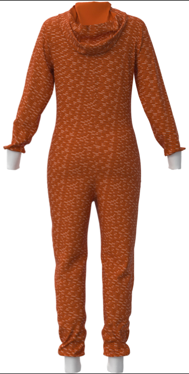 University of Texas Inspirational Onesies (Women)