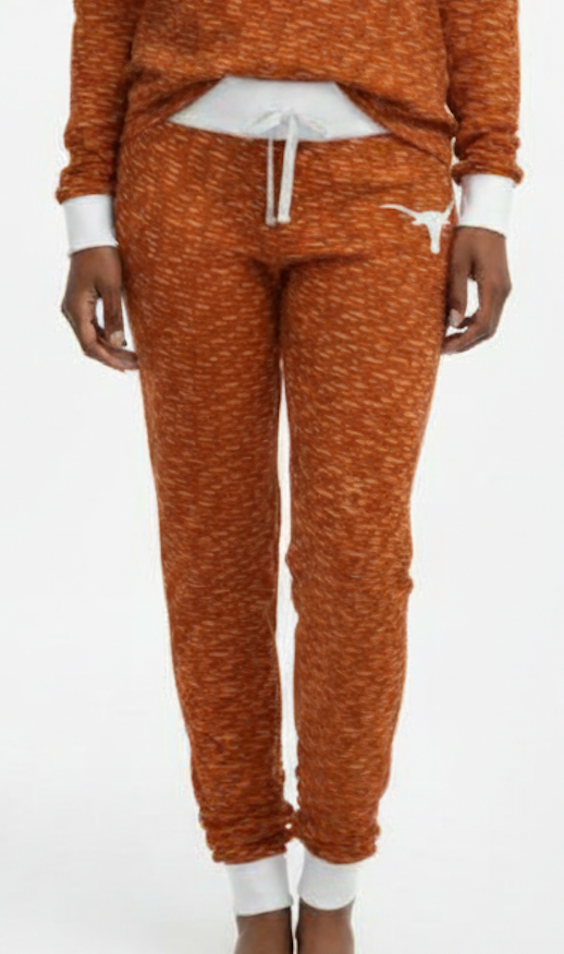 University of Texas Joggers (Women's)