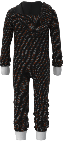 University of Texas Inspirational Onesies (Kids)