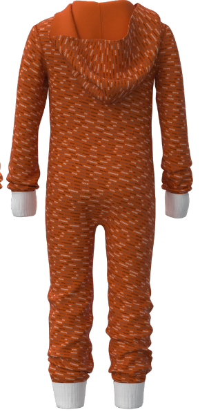 University of Texas Inspirational Onesies (Kids)