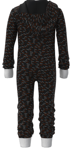 University of Texas Onesies (Baby)
