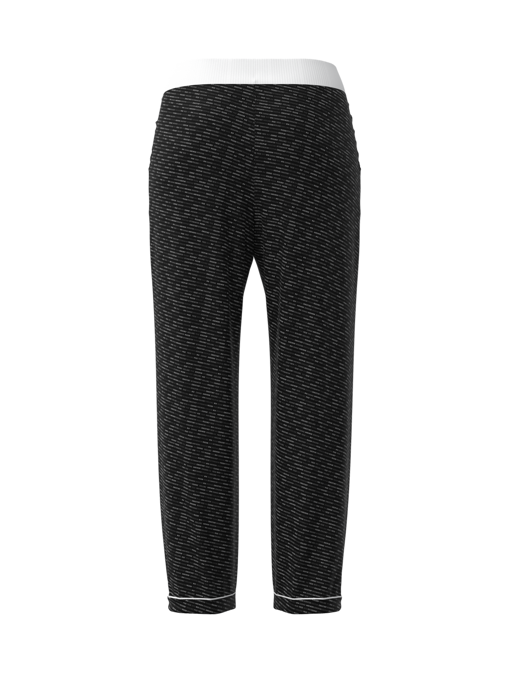 Inspirational Team USA Relaxed Fit Pant (Women's)