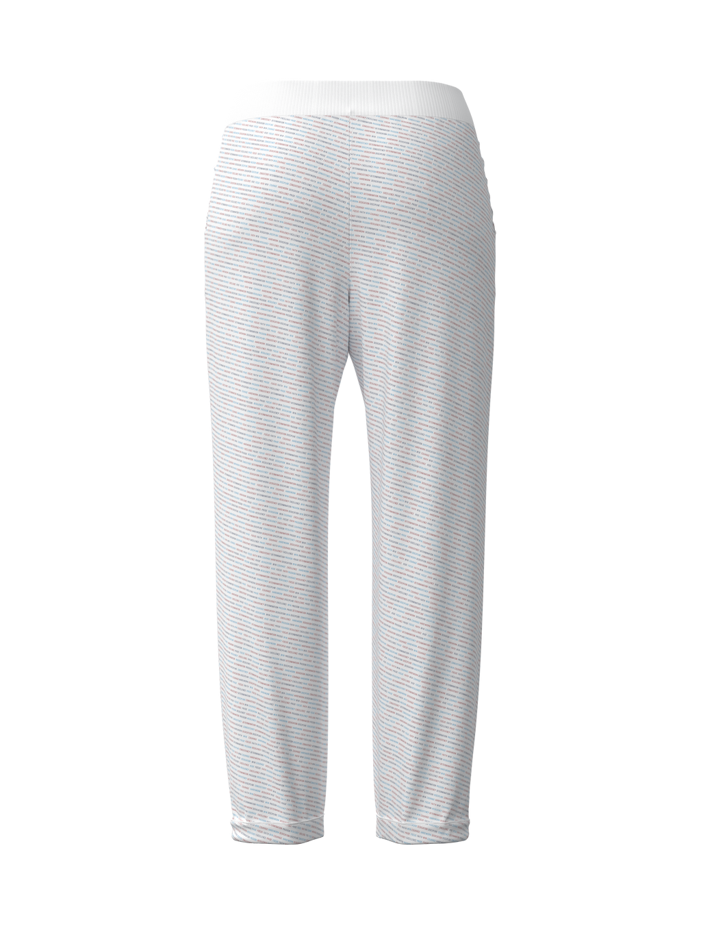Inspirational Team USA Relaxed Fit Pant (Women's)
