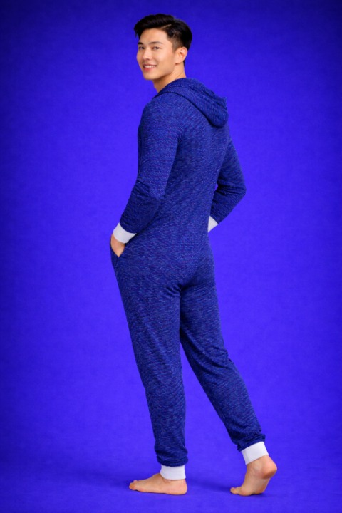 Inspirational Team USA Onesies (Men's)